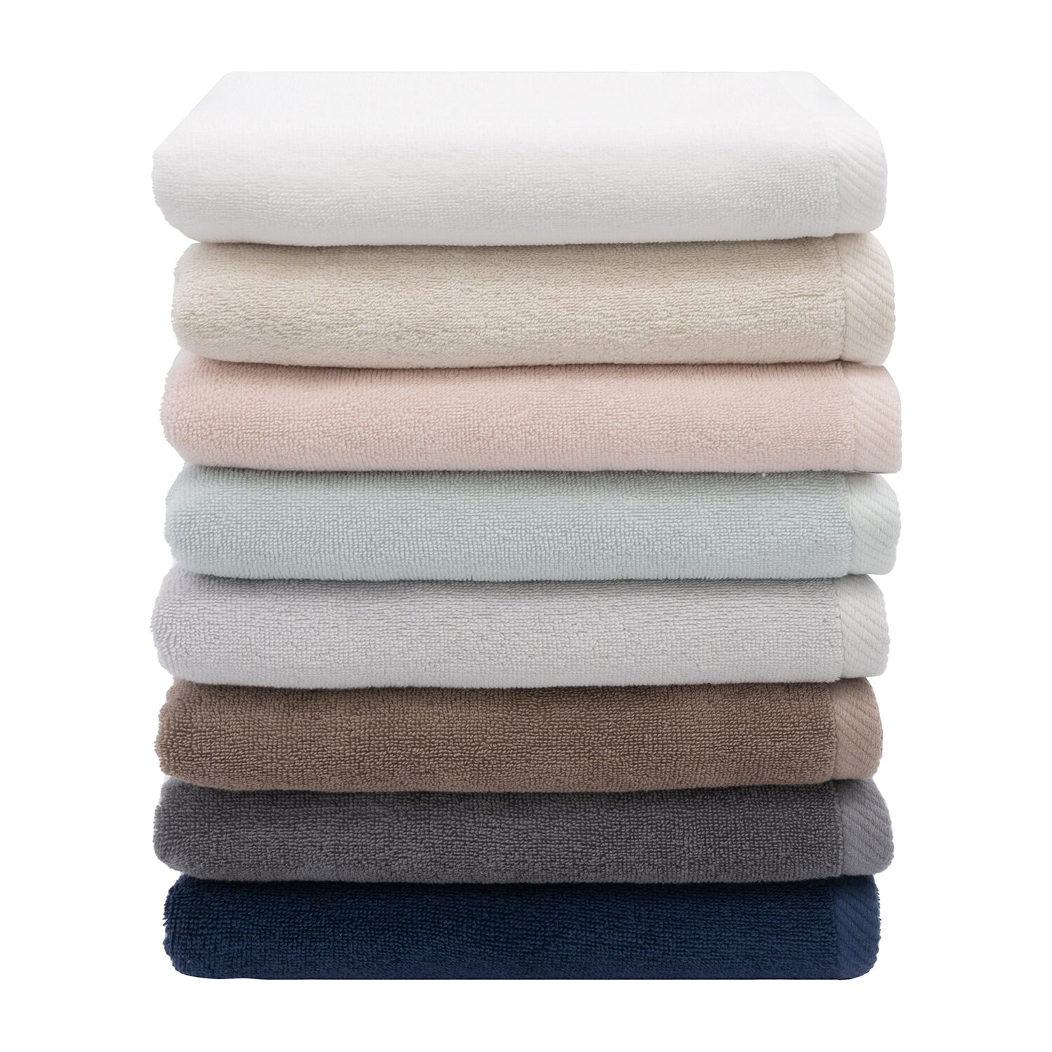 Linum Home Textiles Ediree 2-pc. Hand Towel