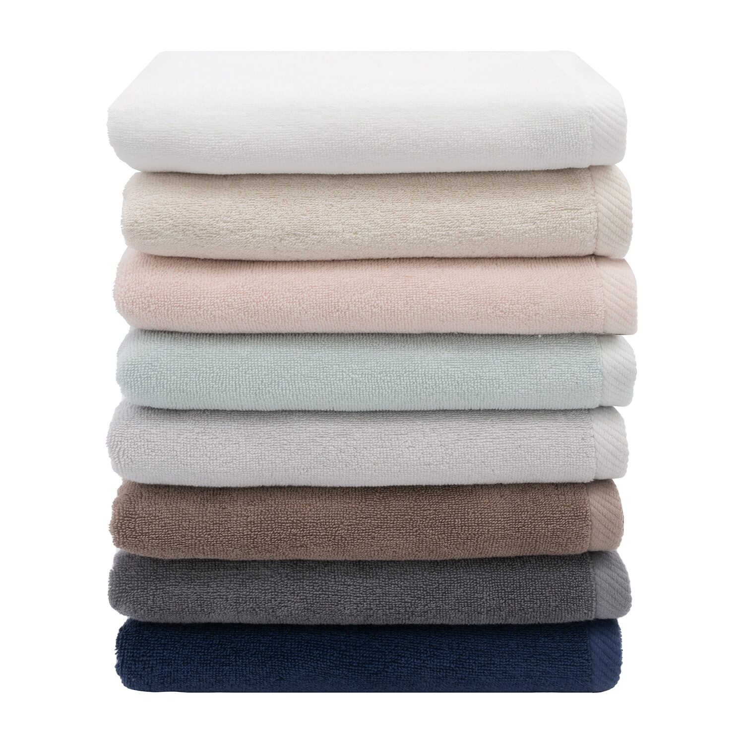 Linum Home Textiles Ediree 6-pc. Hand Towel