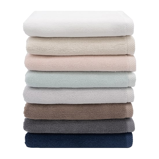 Linum Home Textiles Ediree 6-pc. Hand Towel