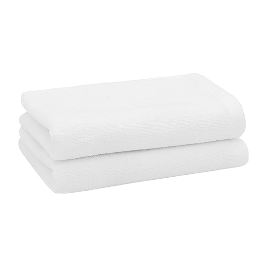 Linum Home Textiles Ediree 2-pc. Fingertip Towel