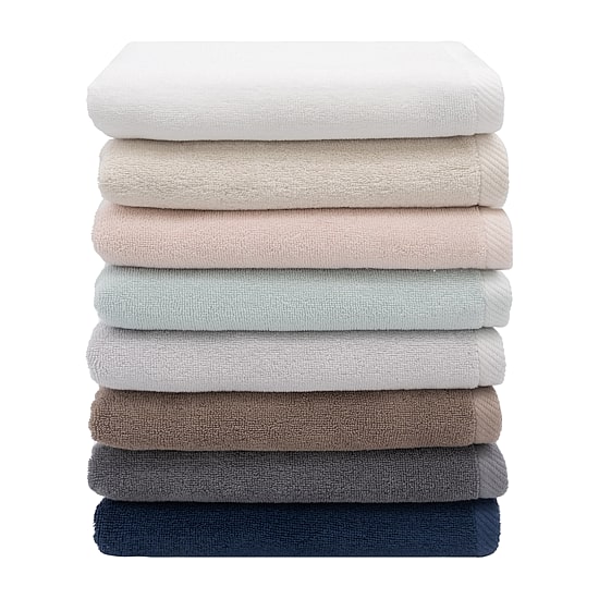 Linum Home Textiles Ediree 2-pc. Fingertip Towel