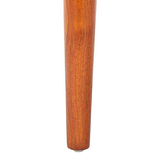 Safavieh Amalia Bench