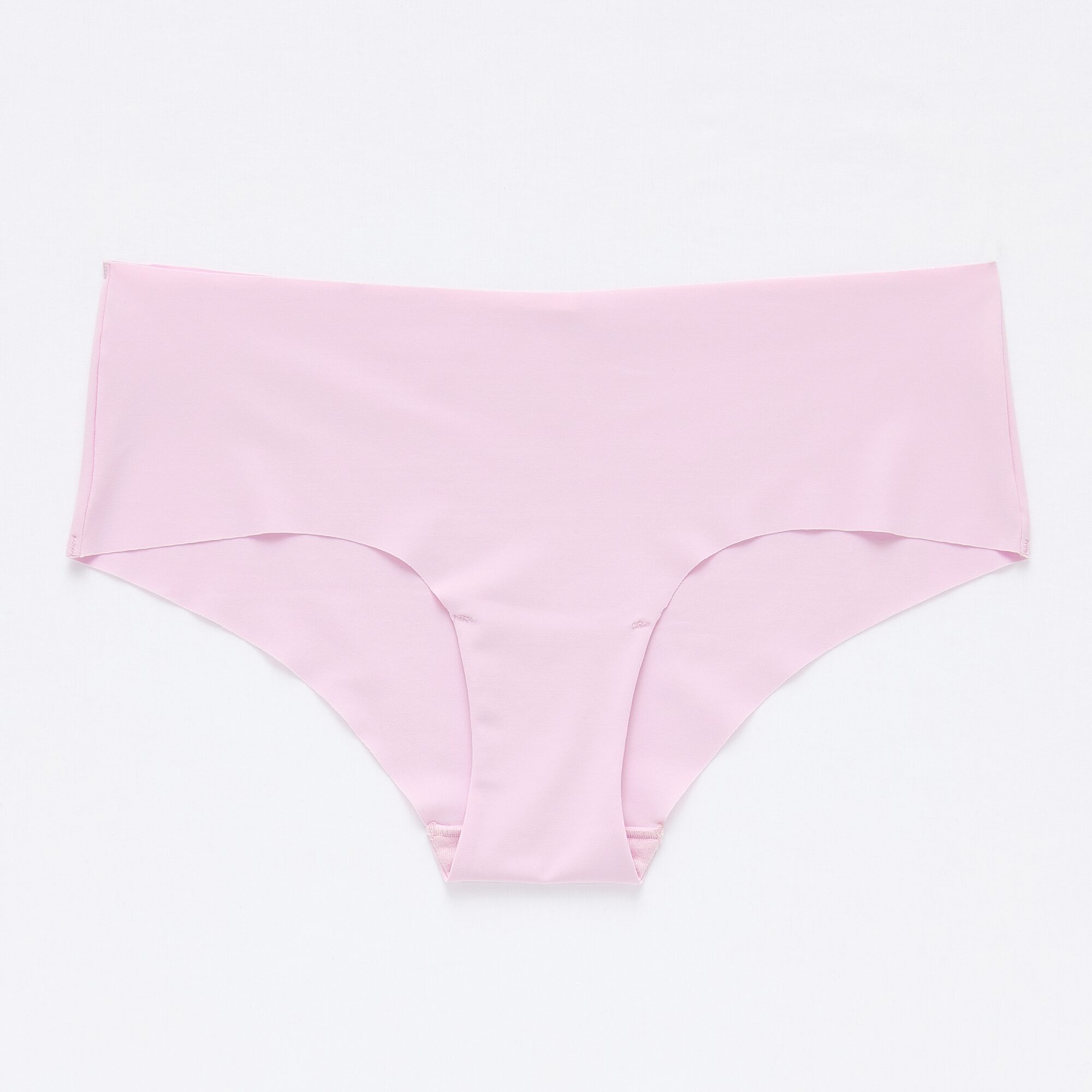 Arizona Body Juniors No Show Cheeky Panty