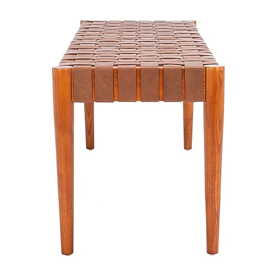 Safavieh Amalia Bench