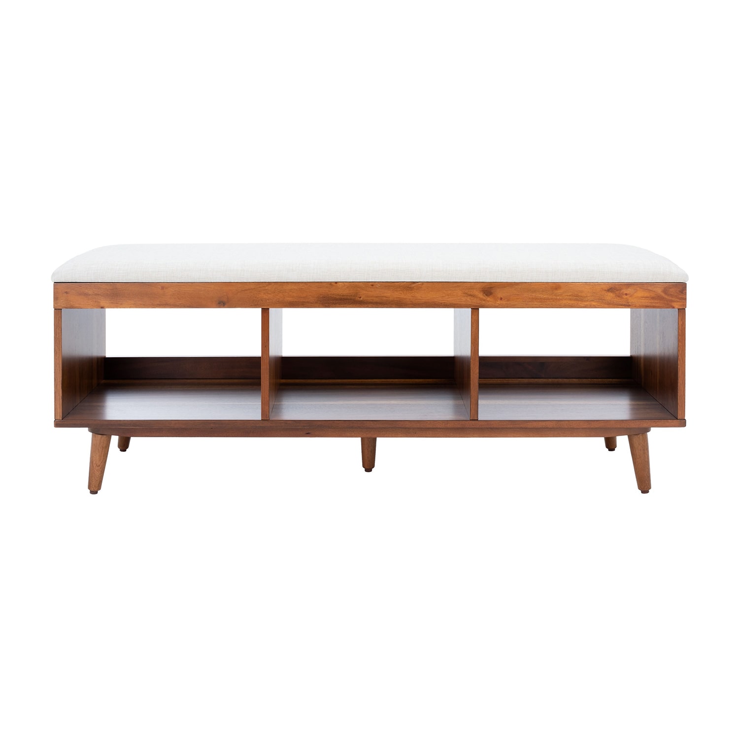 Safavieh Cricket Bench