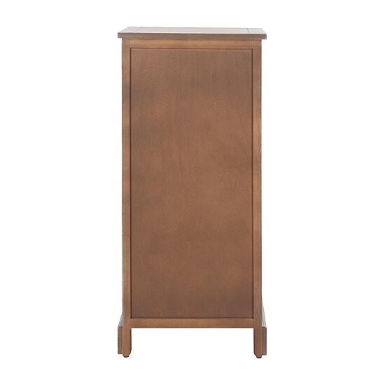 Safavieh Raven Storage Accent Cabinet