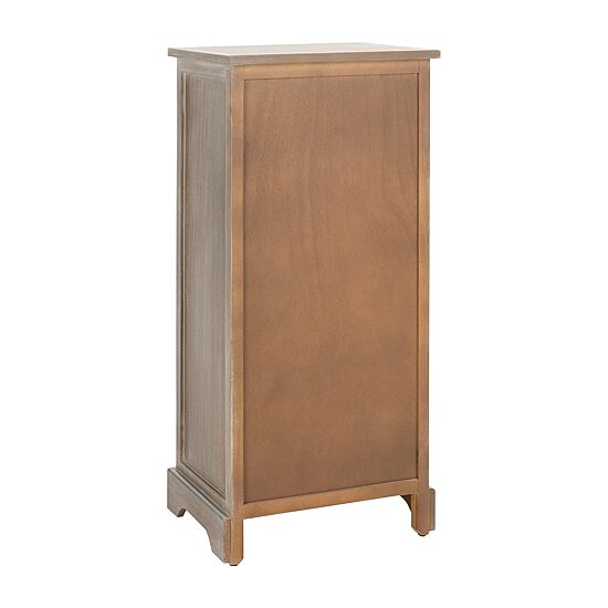 Safavieh Raven Storage Accent Cabinet