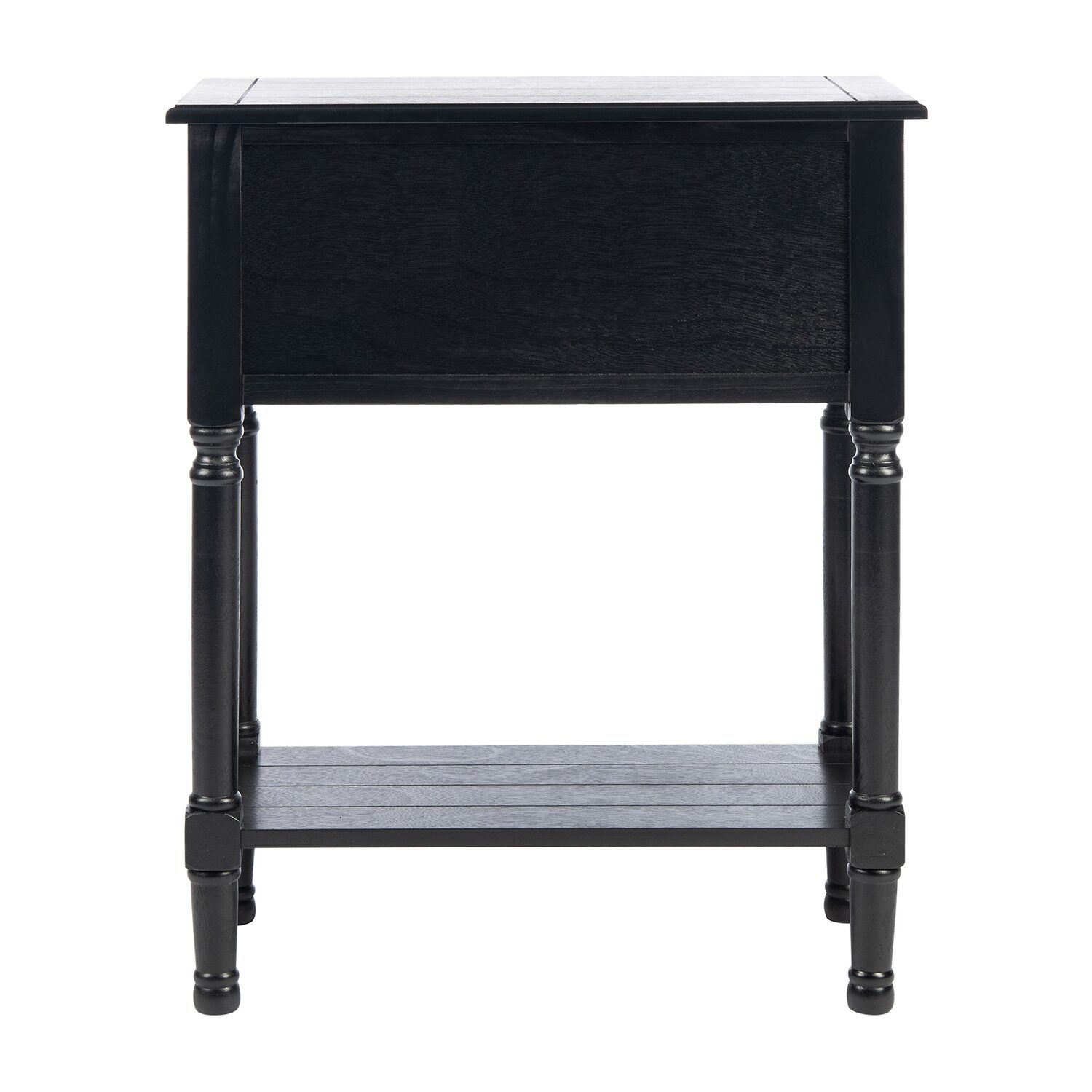 Safavieh Primrose 3-Drawer Console Table