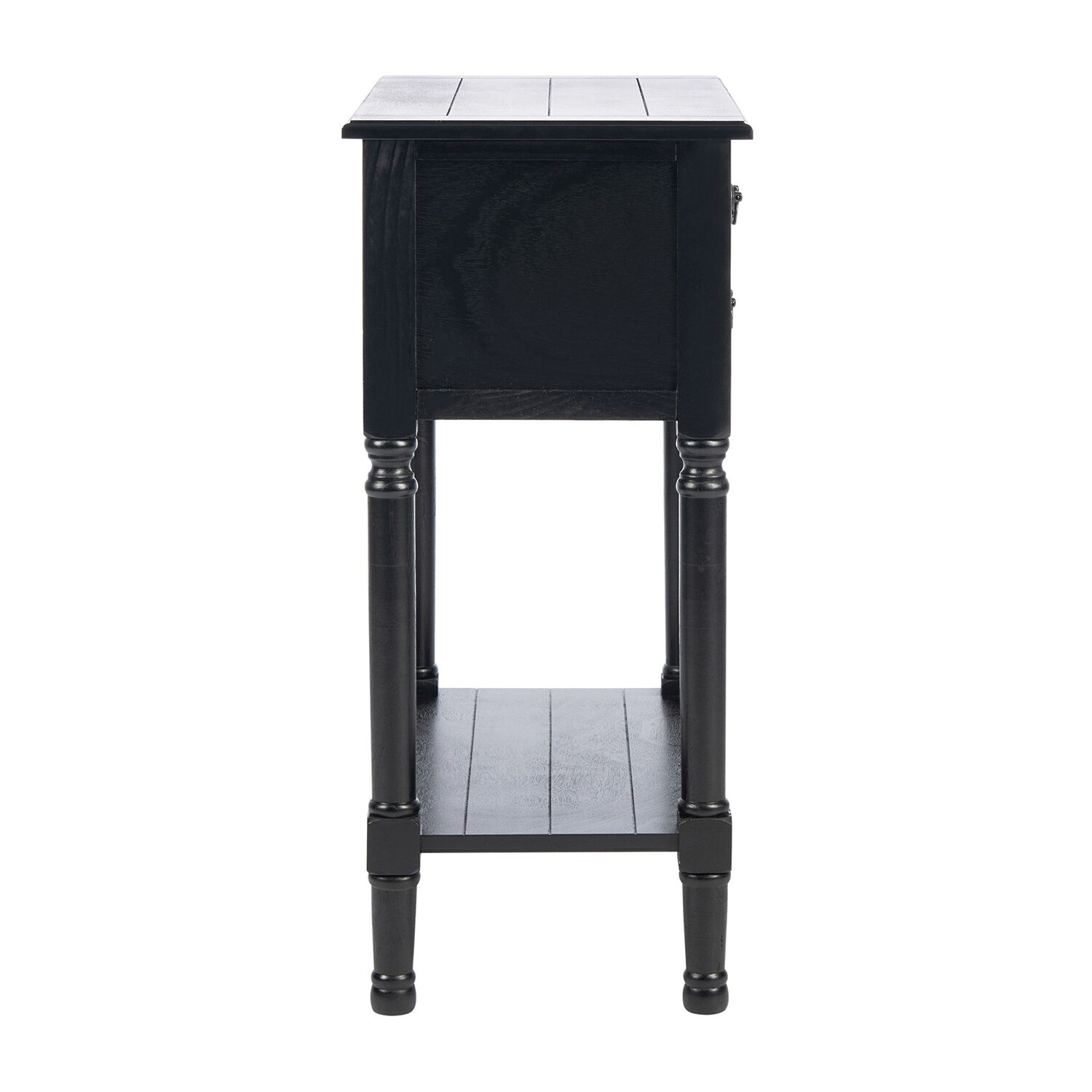 Safavieh Primrose 3-Drawer Console Table