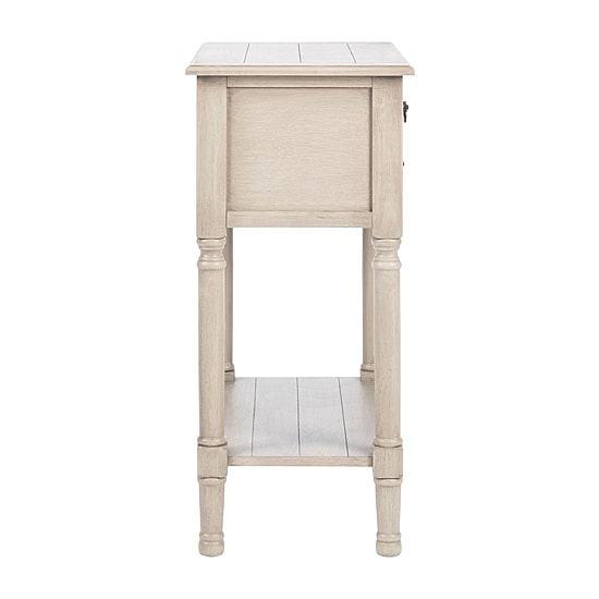 Safavieh Primrose 3-Drawer Console Table