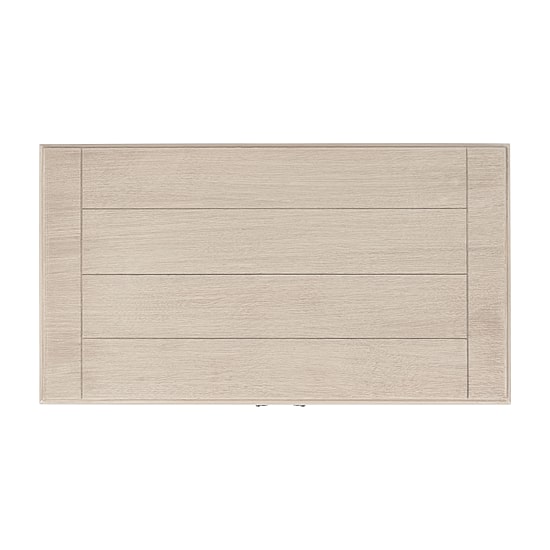 Safavieh Primrose 3-Drawer Console Table