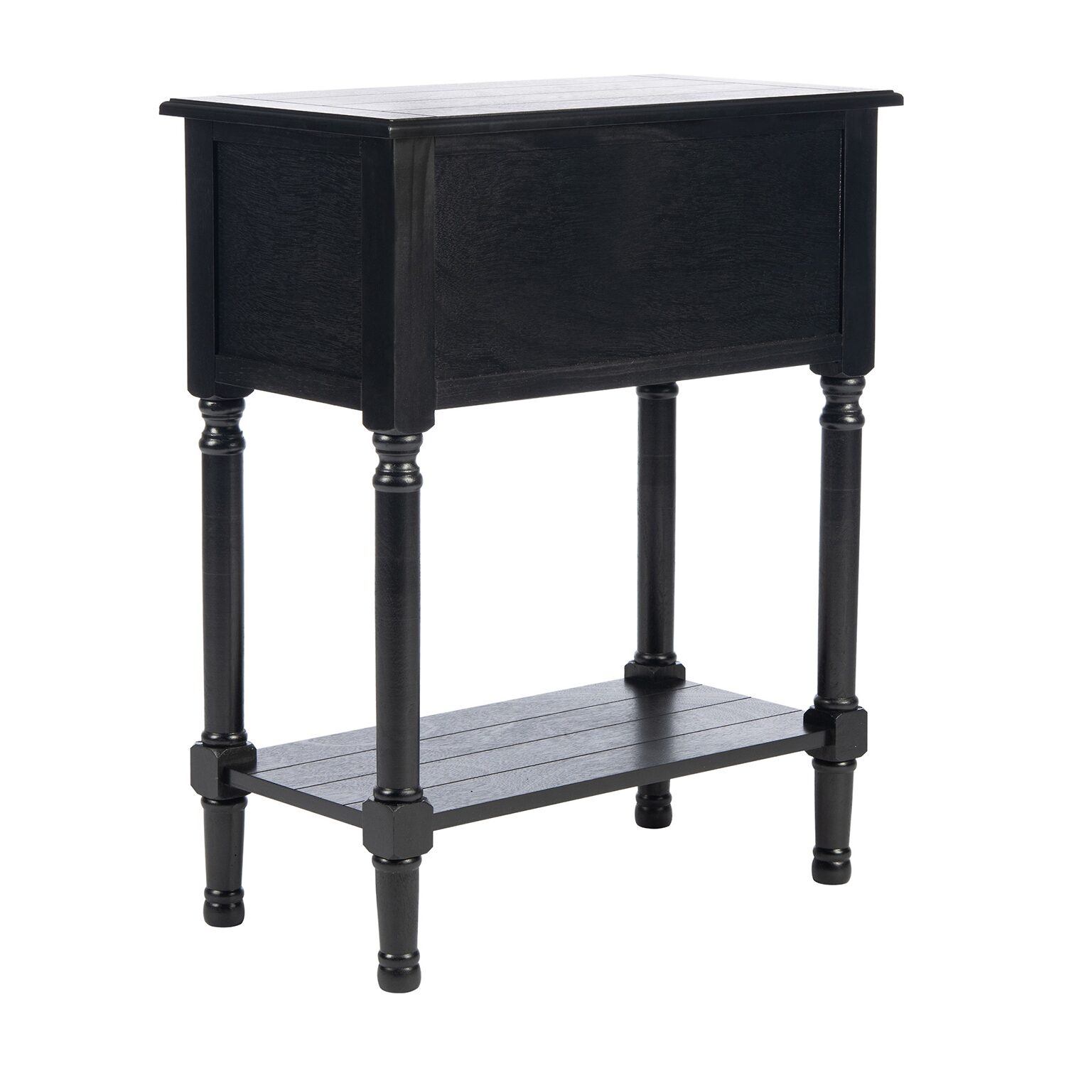 Safavieh Primrose 3-Drawer Console Table