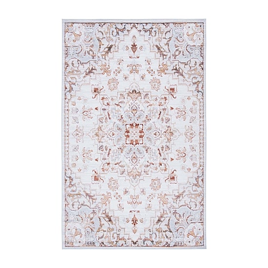 Safavieh Tucson Eva Indoor Rectangular Area Rug