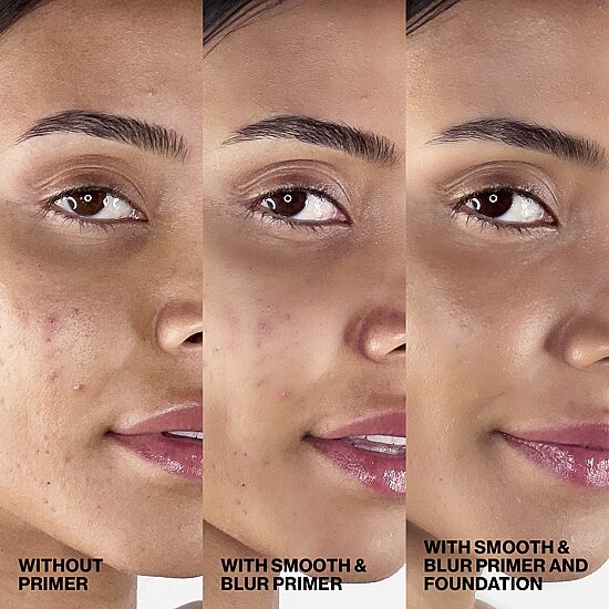 Smashbox The Original Photo Finish Smooth & Blur Primer (30ml)