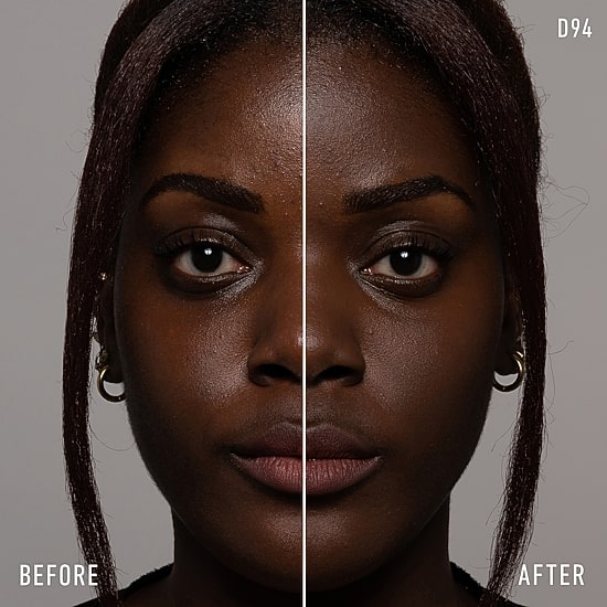 Kvd Beauty Good Apple Full Coverage Transfer-Proof Serum Foundation