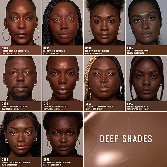 Kvd Beauty Good Apple Full Coverage Transfer-Proof Serum Foundation