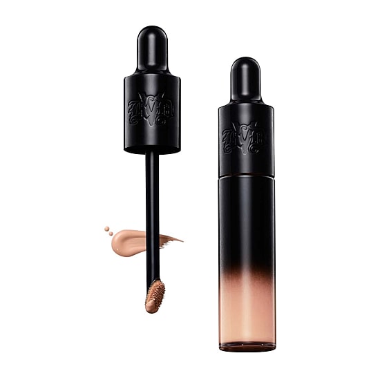 KVD Beauty Good Apple Lightweight Full Coverage Concealer