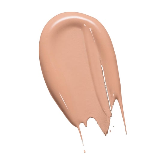 KVD Beauty Good Apple Lightweight Full Coverage Concealer