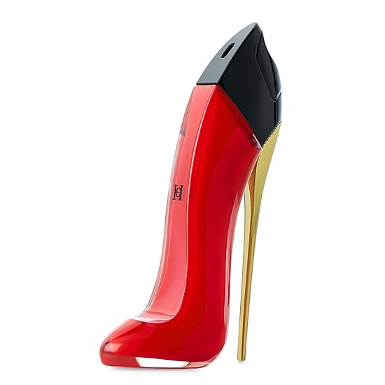 Carolina Herrera Very Good Girl Eau De Parfum