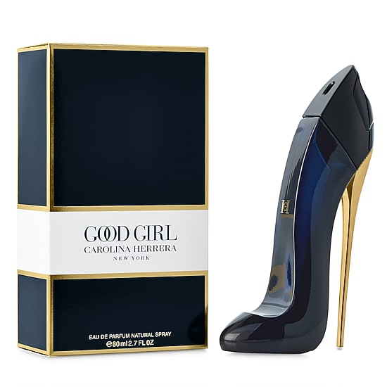 Carolina Herrera Good Girl Eau De Parfum - JCPenney
