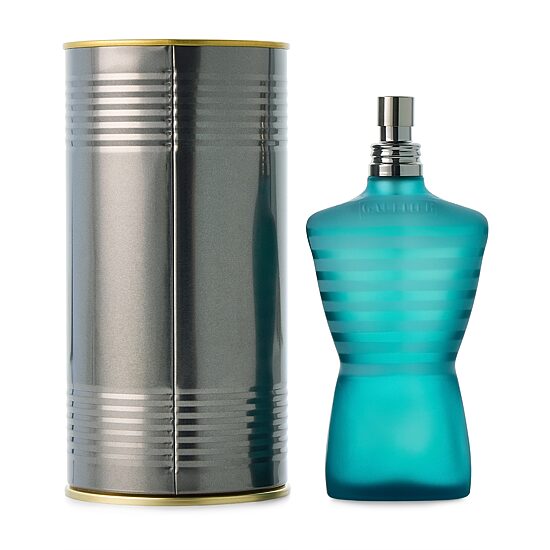 Jean Paul Gaultier Le Male Eau De Toilette Cologne