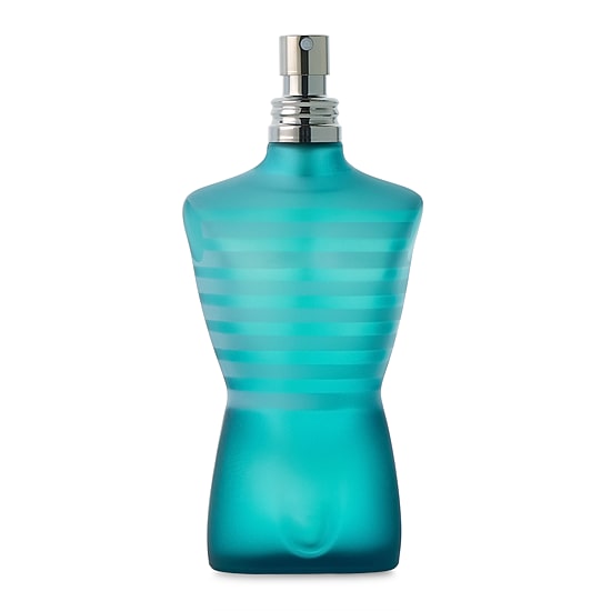 Jean Paul Gaultier Le Male Eau De Toilette Cologne