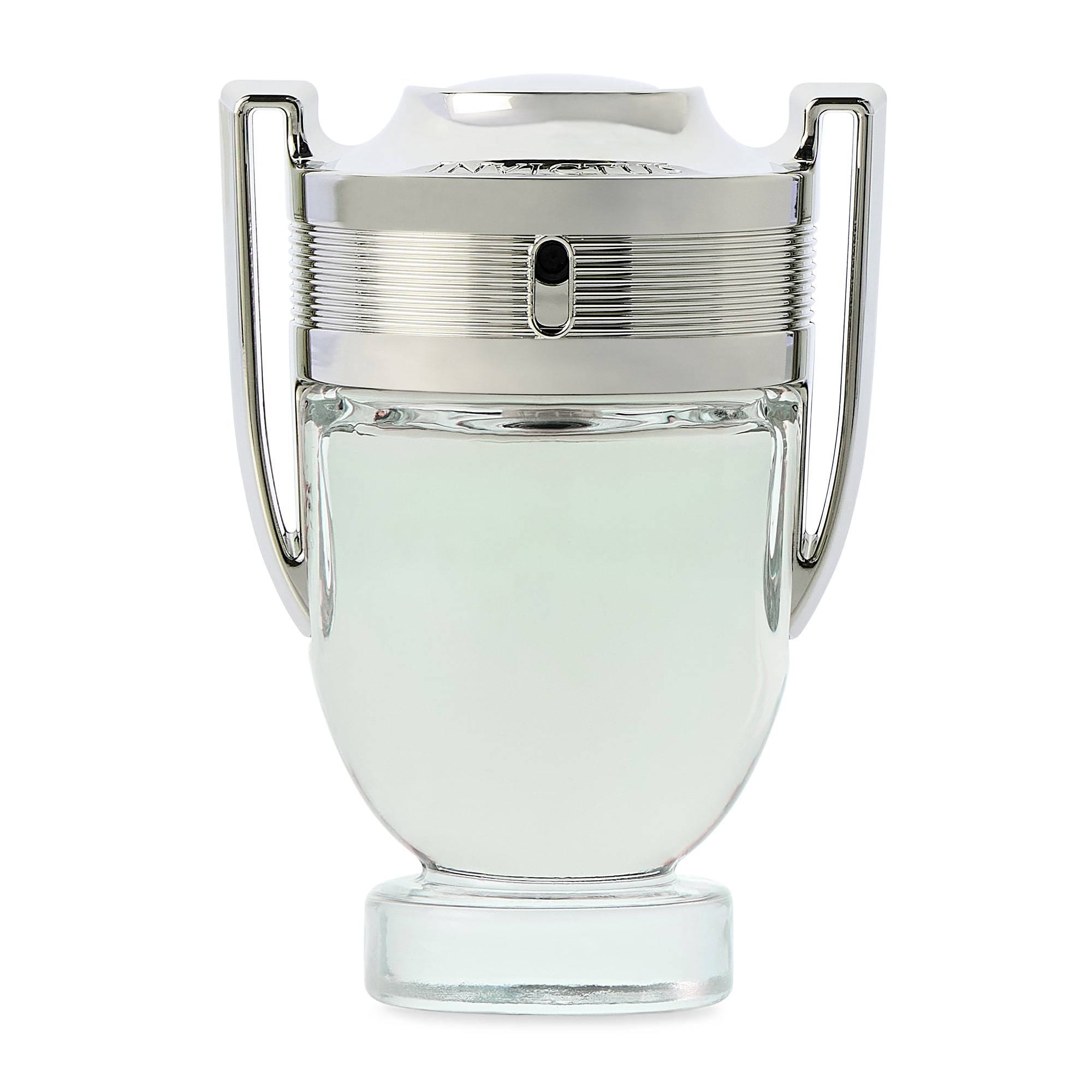 Rabanne Invictus Eau De Toilette Cologne