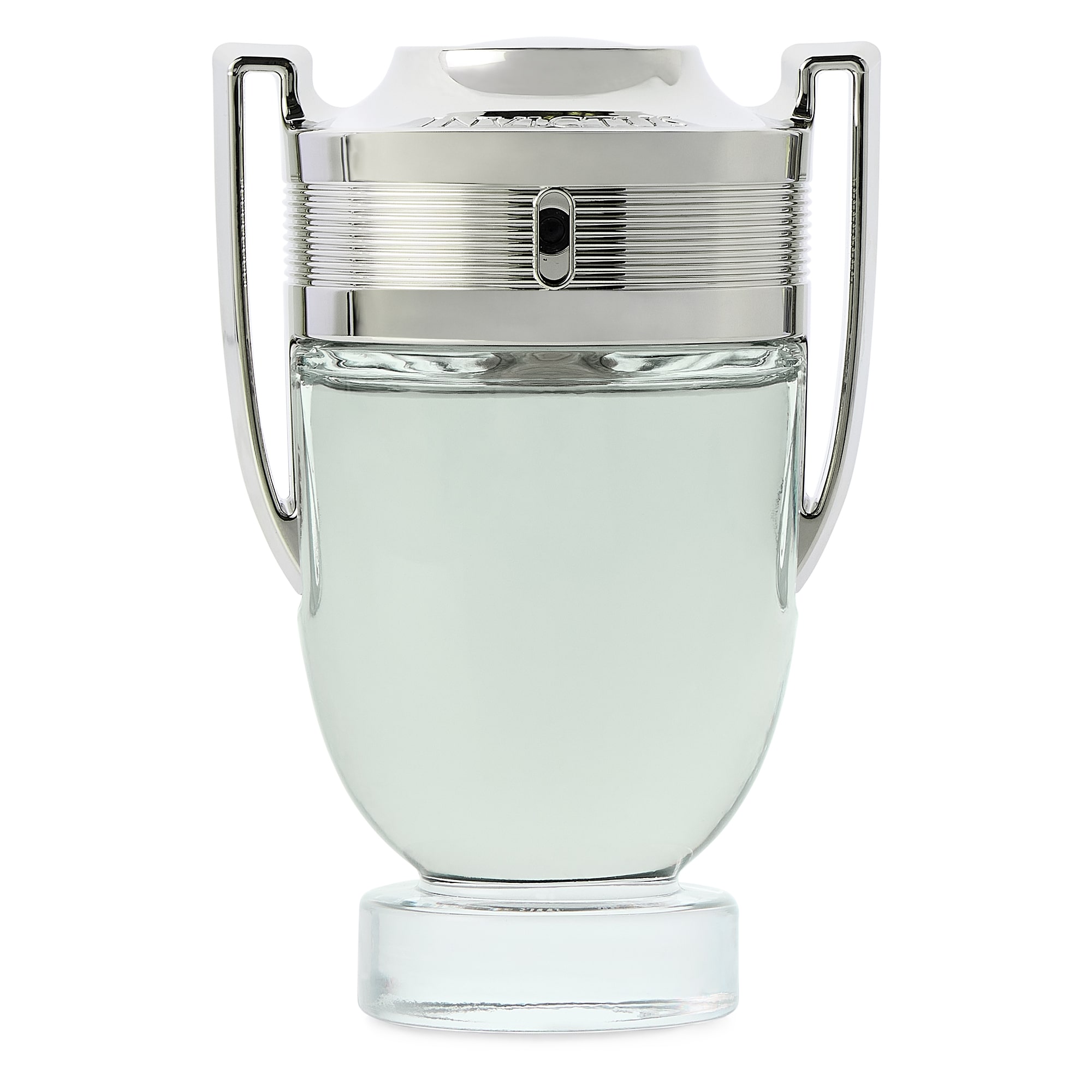 Rabanne Invictus Eau De Toilette Cologne