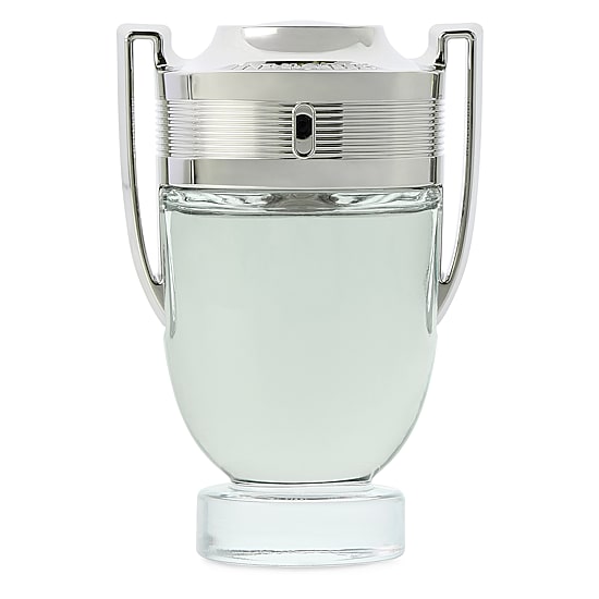 Rabanne Invictus Eau De Toilette Cologne