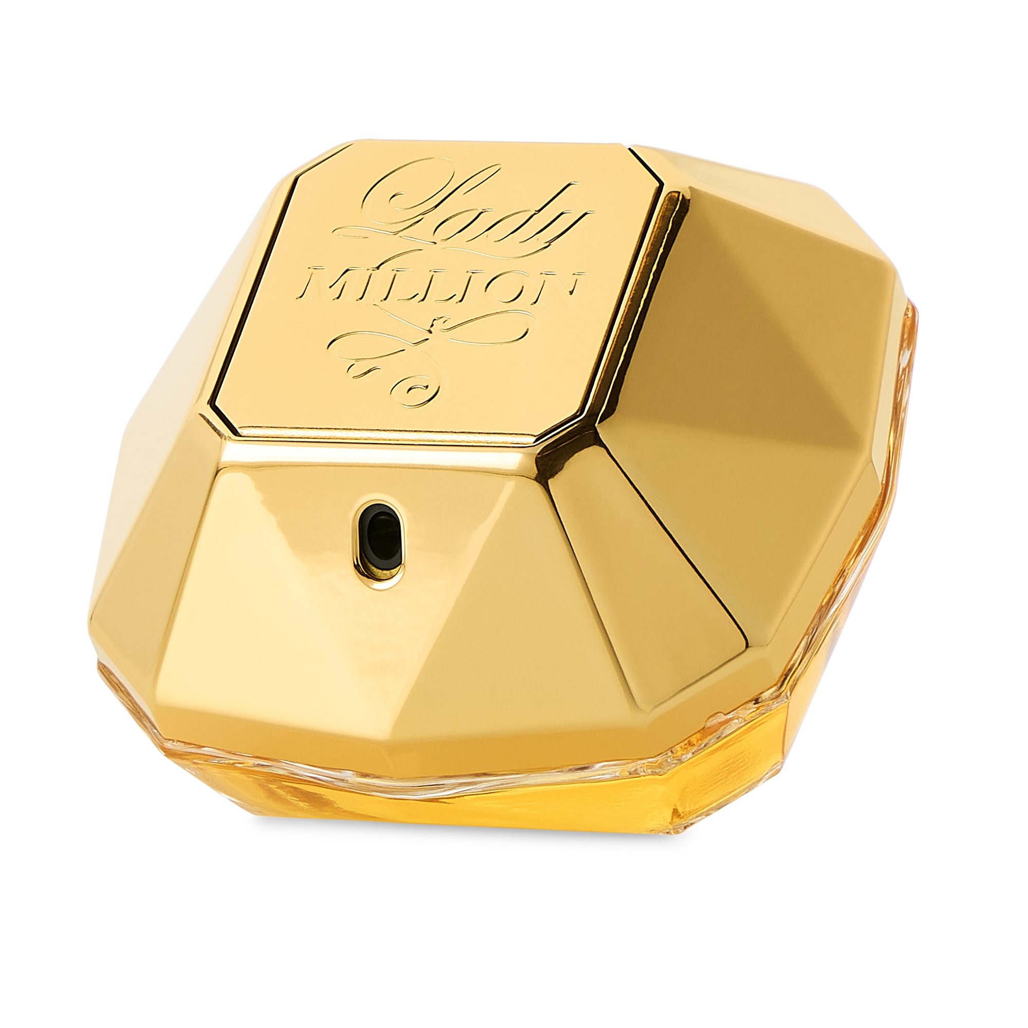 Rabanne Lady Million Eau De Parfum