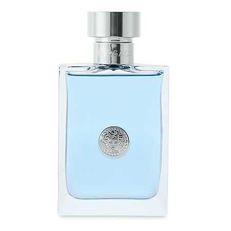 Versace Pour Homme Eau De Toilette Cologne - JCPenney