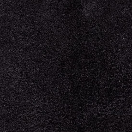 Thereabouts Little & Big Kid Girls Easy-on + Easy-off Seated Wear Fleece Skinny Full Length Leggings