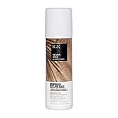 IGK Never Miss Root Spray Hair Color 2 oz. - JCPenney