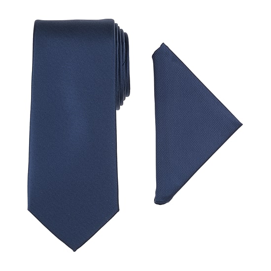 Stafford Tie Set