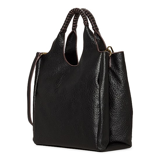 a.n.a Hadley Tote Bag