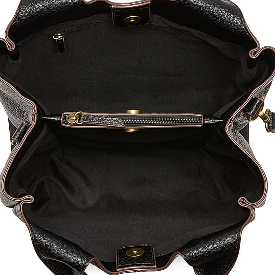 a.n.a Hadley Tote Bag