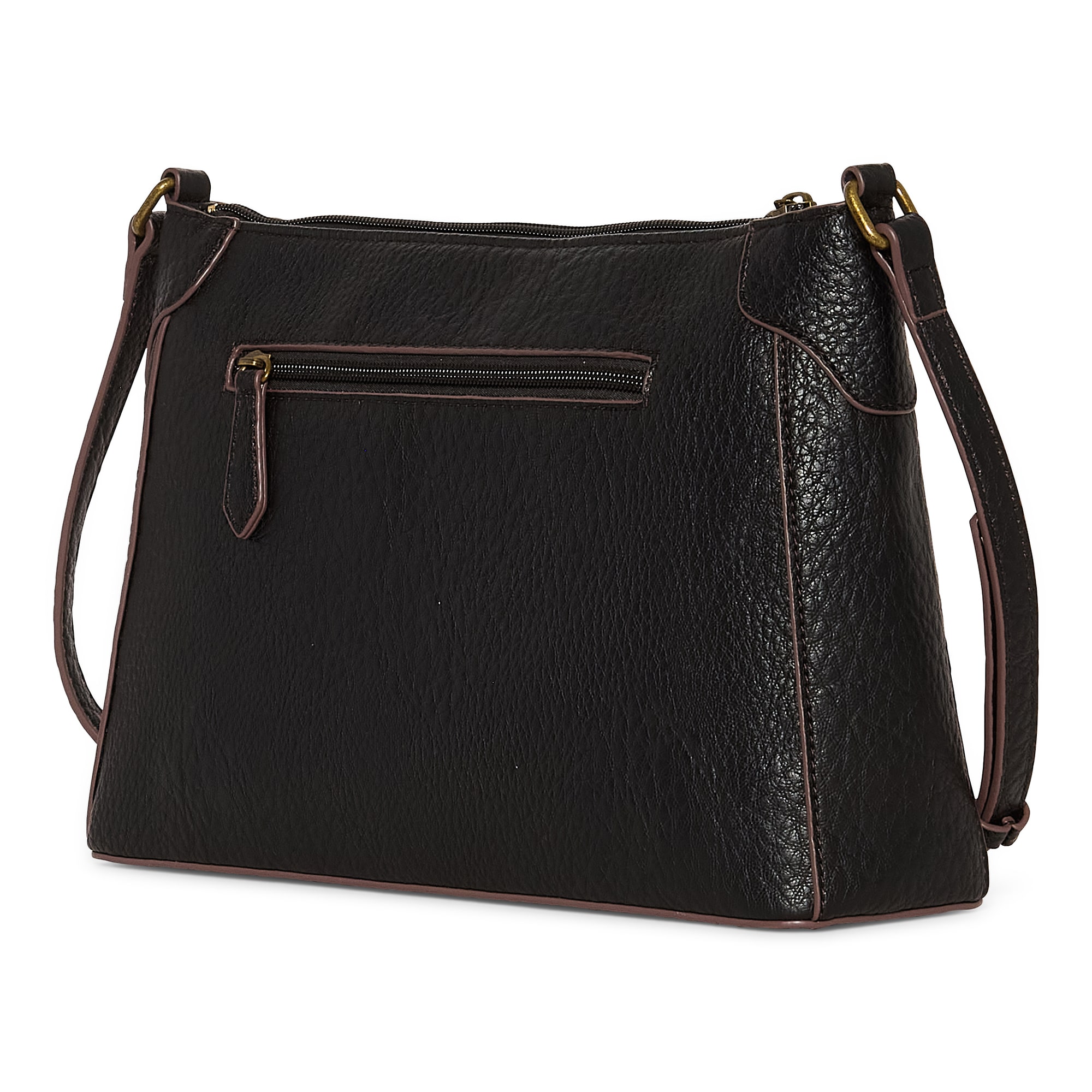 a.n.a Hadley Crossbody Bag