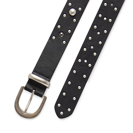 a.n.a Womens Belt