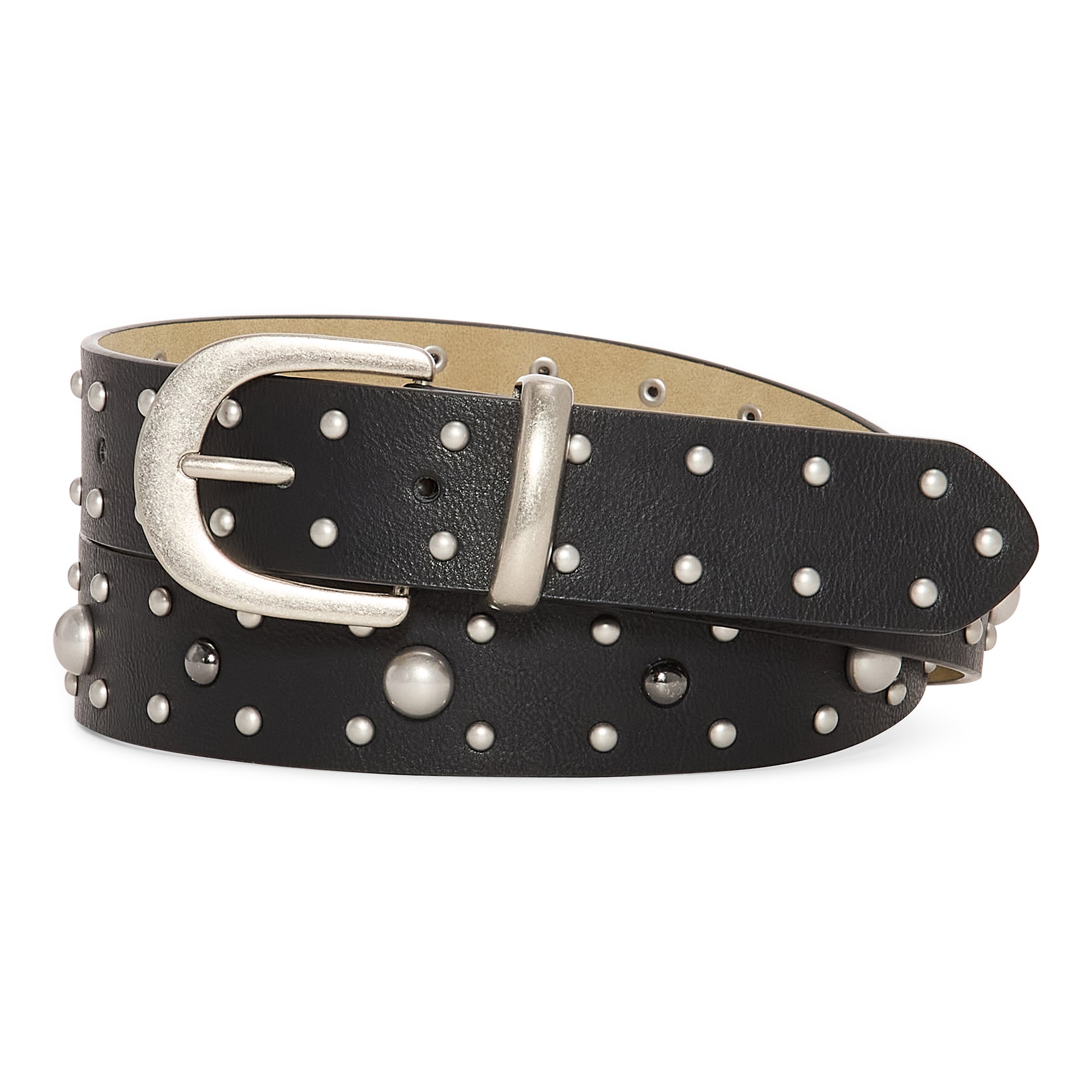 a.n.a Womens Belt