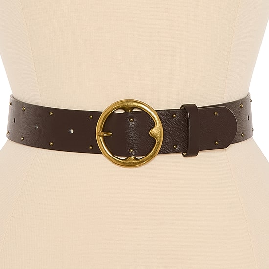 A.N.A Womens Belt