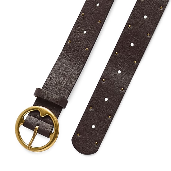A.N.A Womens Belt