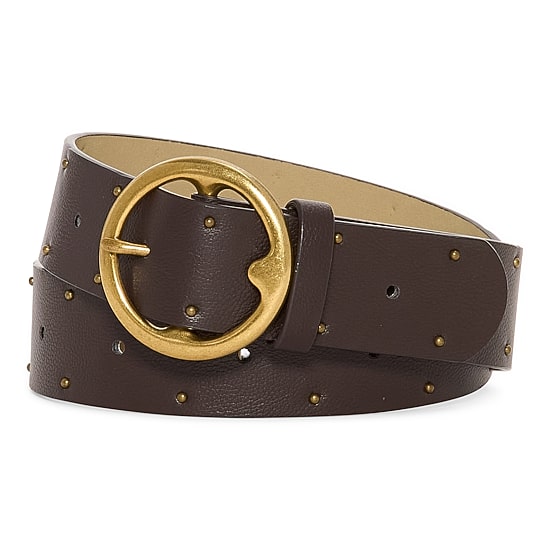 A.N.A Womens Belt