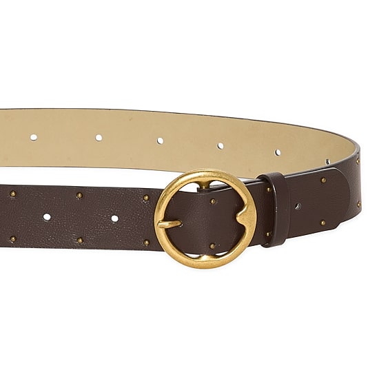 A.N.A Womens Belt
