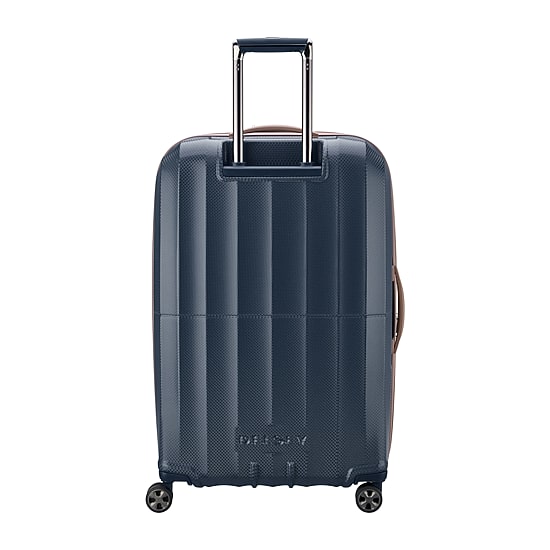 Delsey Paris St. Tropez 28" Hardside Spinner Luggage