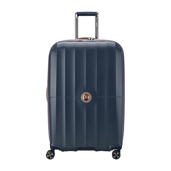 Delsey Paris St. Tropez 28" Hardside Spinner Luggage