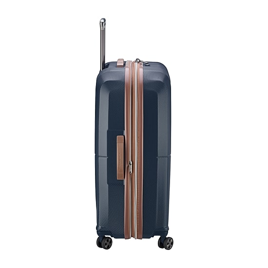Delsey Paris St. Tropez 28" Hardside Spinner Luggage