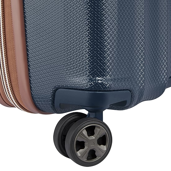 Delsey Paris St. Tropez 28" Hardside Spinner Luggage
