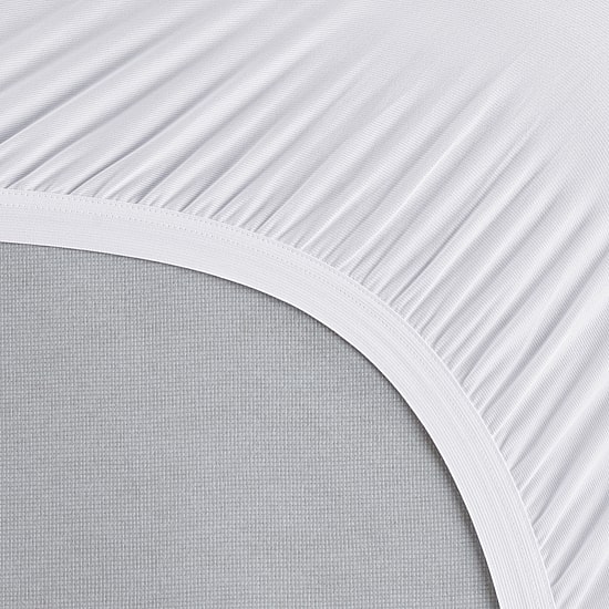 Serta Cool Ice Mattress Pad