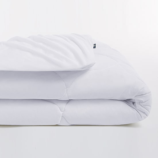 Serta Total Protection Mattress Pad