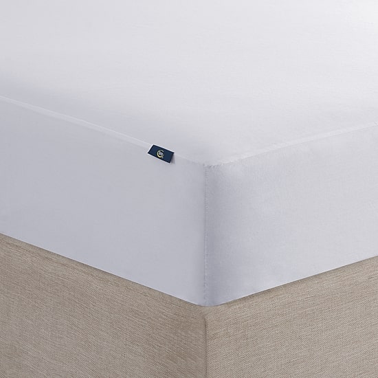 Serta Bedbug Shield Mattress Encasement